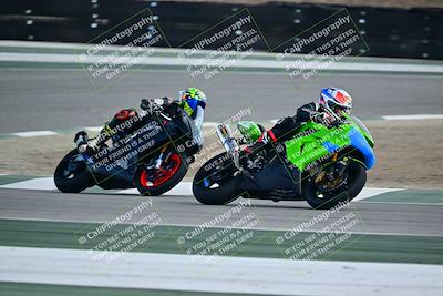 media/Oct-25-2025-2WTD (Sat) [[1e4a1f2fa2]]/A Group/Session 5 (Turn 2)/